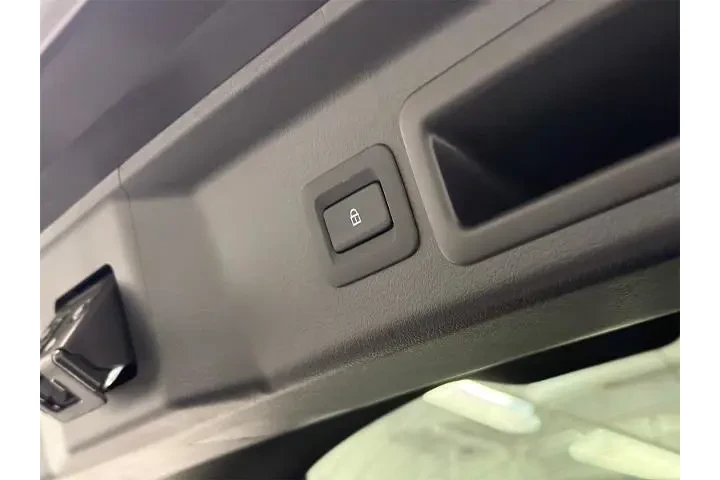 $23500 : Mazda CX-30 2024 AWD 2.5 S S image 9