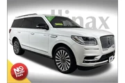 Lincoln Navigator 2020 4x4 R