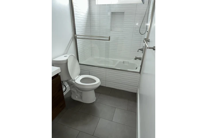 TRABAJO DE LIMPIEZA image 1