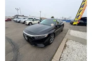 $18995 : 2019 Accord thumbnail