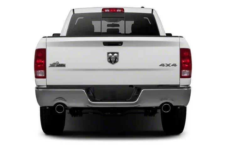 $5990 : Dodge Ram 1500 2010 4x2 ST 4 image 8