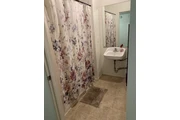 Cuarto de Renta en Los Angeles