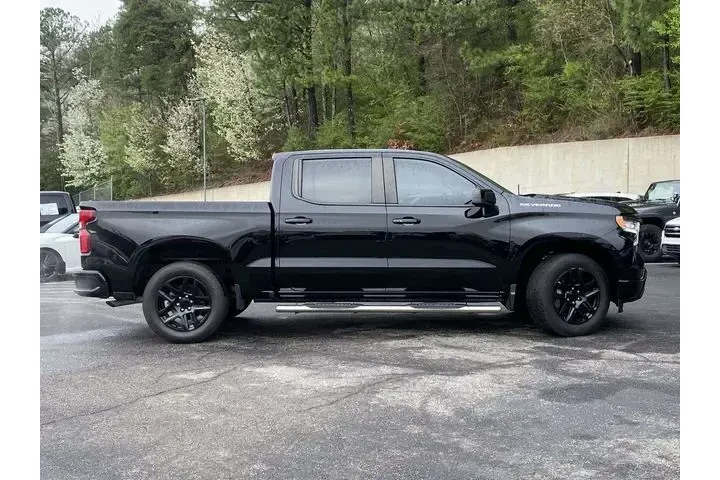 $39990 : Chevrolet Silverado 1500 202 image 2