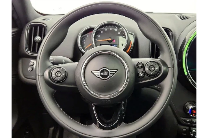 $23998 : MINI Countryman 2021 AWD Coo image 10