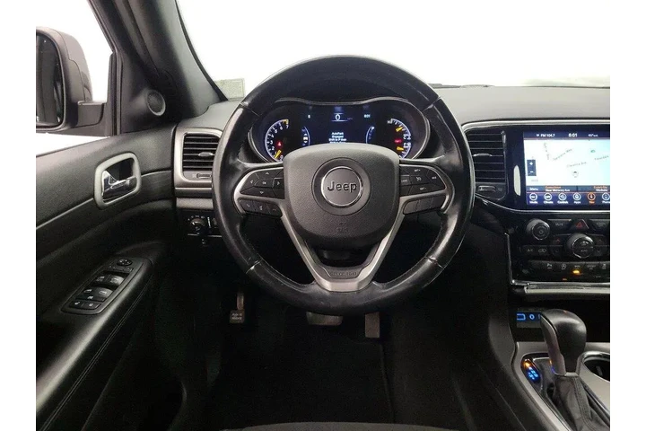 $18998 : Jeep Grand Cherokee 2019 4x2 image 10