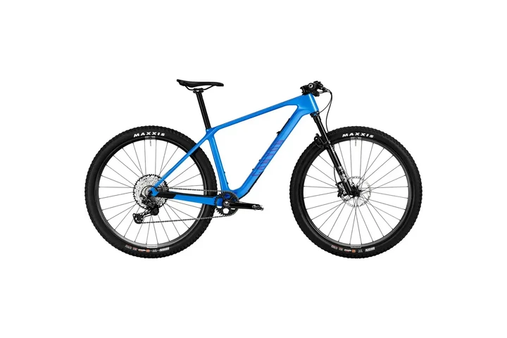 $2000 : 2025 Canyon Exceed CF 7 image 2