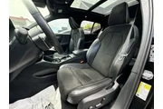 $17895 : Mazda Mazda3 Hatchback 2021 thumbnail