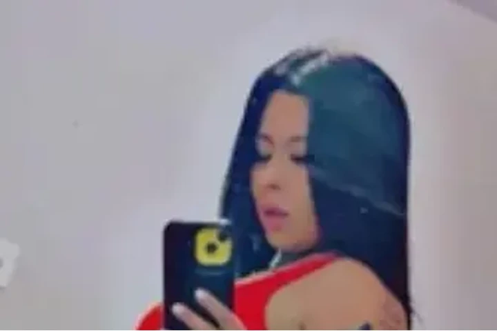 busco chicos interesados image 1
