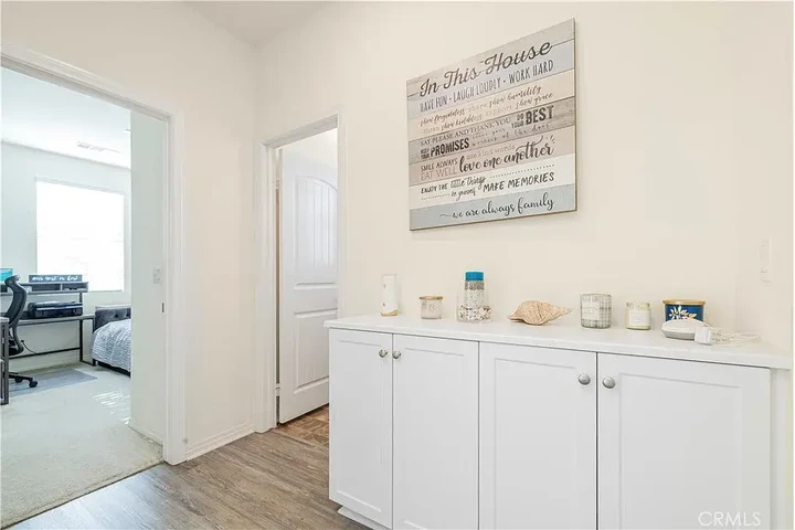 $1280 : 18294 Saltbush Ct, San Bernard image 1