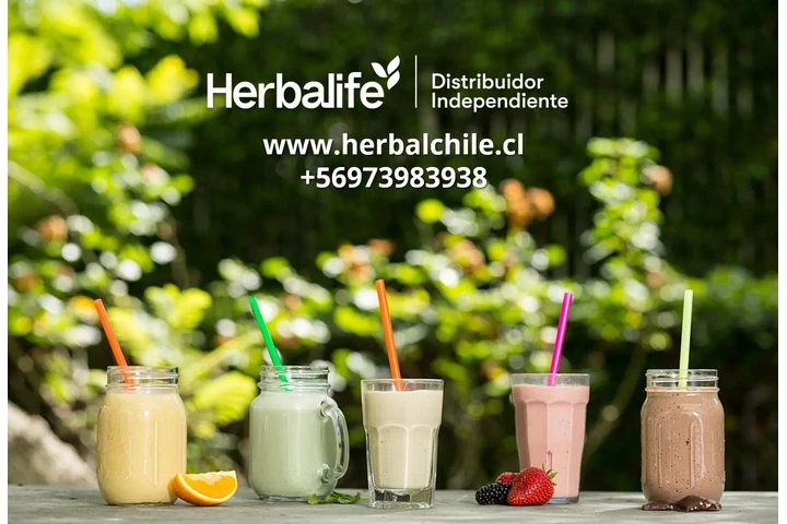 ¡Únete a nuestro programa de b image 1