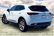 $30991 : Buick Envision 2023 AWD Esse thumbnail