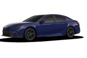 $36770 : Camry SE thumbnail