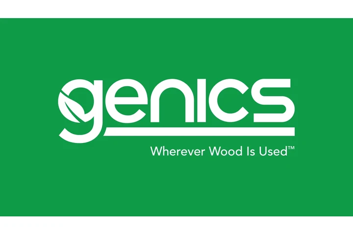 PROTECT YOUR WOOD LIKE A PRO image 1