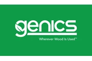 PROTECT YOUR WOOD LIKE A PRO en Toronto