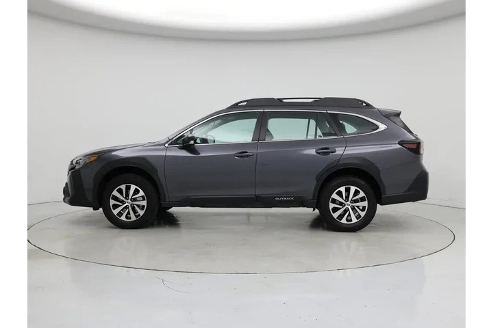 $28998 : Subaru Outback 2025 AWD Base image 3