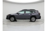 $28998 : Subaru Outback 2025 AWD Base thumbnail