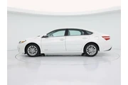 $16998 : Toyota Avalon Hybrid 2014 XL thumbnail