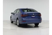 $13998 : Volkswagen Jetta 2020 S 4dr thumbnail