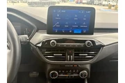 Ford Escape 2024 AWD Active