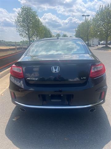 $15995 : PRE-OWNED 2014 HONDA ACCORD E image 8