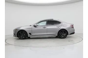$28998 : Genesis G70 2023 2.0T 4dr Se thumbnail