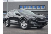 $24376 : Ford Escape 2023 AWD Active thumbnail