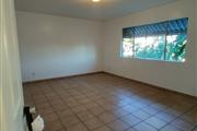 $1650 : APT 1 REC NORTH HOLLYWOOD thumbnail