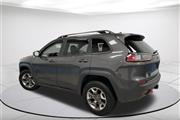 $15290 : Pre-Owned 2019 Cherokee Trail thumbnail