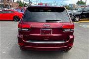 $32899 : 2021 Grand Cherokee 80th Anni thumbnail