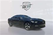 2016 FORD MUSTANG ECOBOOST CO en San Jose