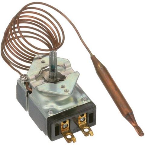 $178 : Delfield 2194012 Thermostat | image 1