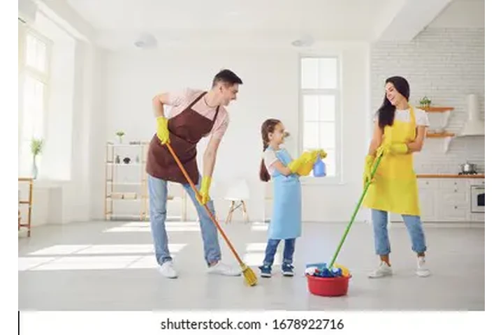 Vacantes para personal. image 2