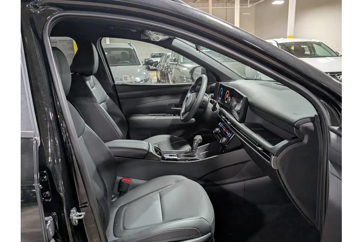 $28988 : Hyundai SANTA CRUZ 2025 AWD image 9