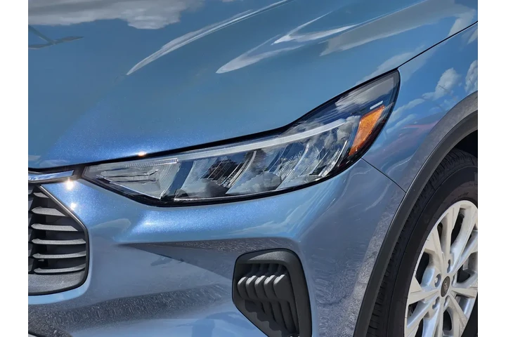 $25959 : Ford Escape 2025 Active 4dr image 5