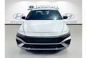 $18245 : Hyundai ELANTRA 2025 SEL Spo thumbnail