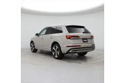 $39998 : Audi Q7 2023 AWD quattro Pre thumbnail