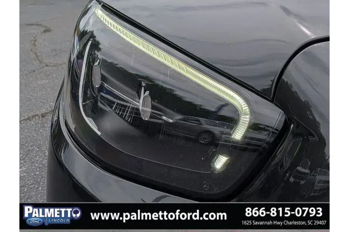 $33549 : Mercedes-Benz E-Class 2021 A image 9