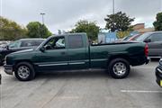 $7999 : 2004 Silverado 1500 LS thumbnail