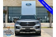 $27995 : Ford Explorer 2022 XLT 4dr S thumbnail