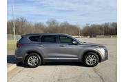 $11999 : 2019 Santa Fe SE 2.4L thumbnail