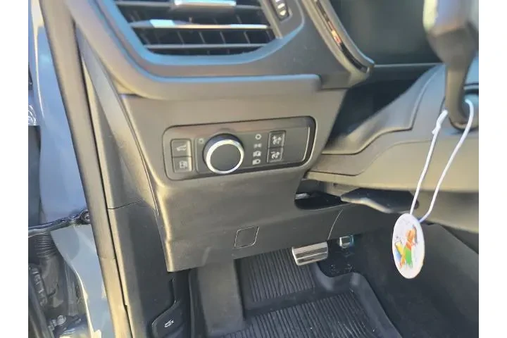 $25700 : Ford Escape Hybrid 2024 ST-L image 9