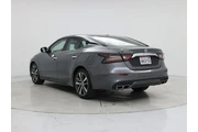 $19998 : Nissan Maxima 2019 3.5 SV 4d thumbnail