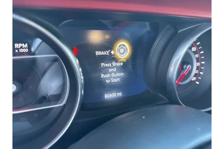 $32895 : Jeep Wrangler Unlimited 2021 image 7