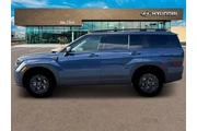 $38699 : Hyundai SANTA FE 2025 AWD XR thumbnail