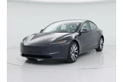 $36998 : Tesla Model 3 2024 Long Rang thumbnail