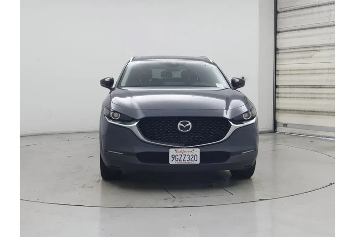 $23998 : Mazda CX-30 2023 AWD 2.5 S C image 5
