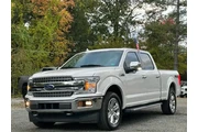 $21495 : 2018 F-150 thumbnail