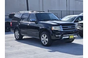 $13999 : Ford Expedition 2016 4x2 Pla thumbnail