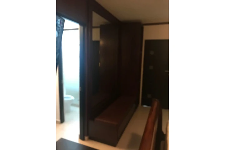 $5200000 : Casa en Alcatraces Residencial image 6