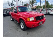 $6998 : 2002 Ranger Edge thumbnail